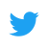 Twitter Twitter link